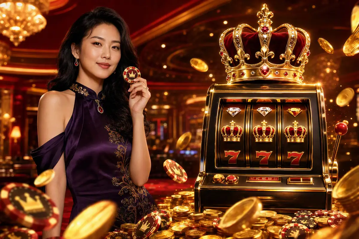 Câu chuyện thương hiệu new55