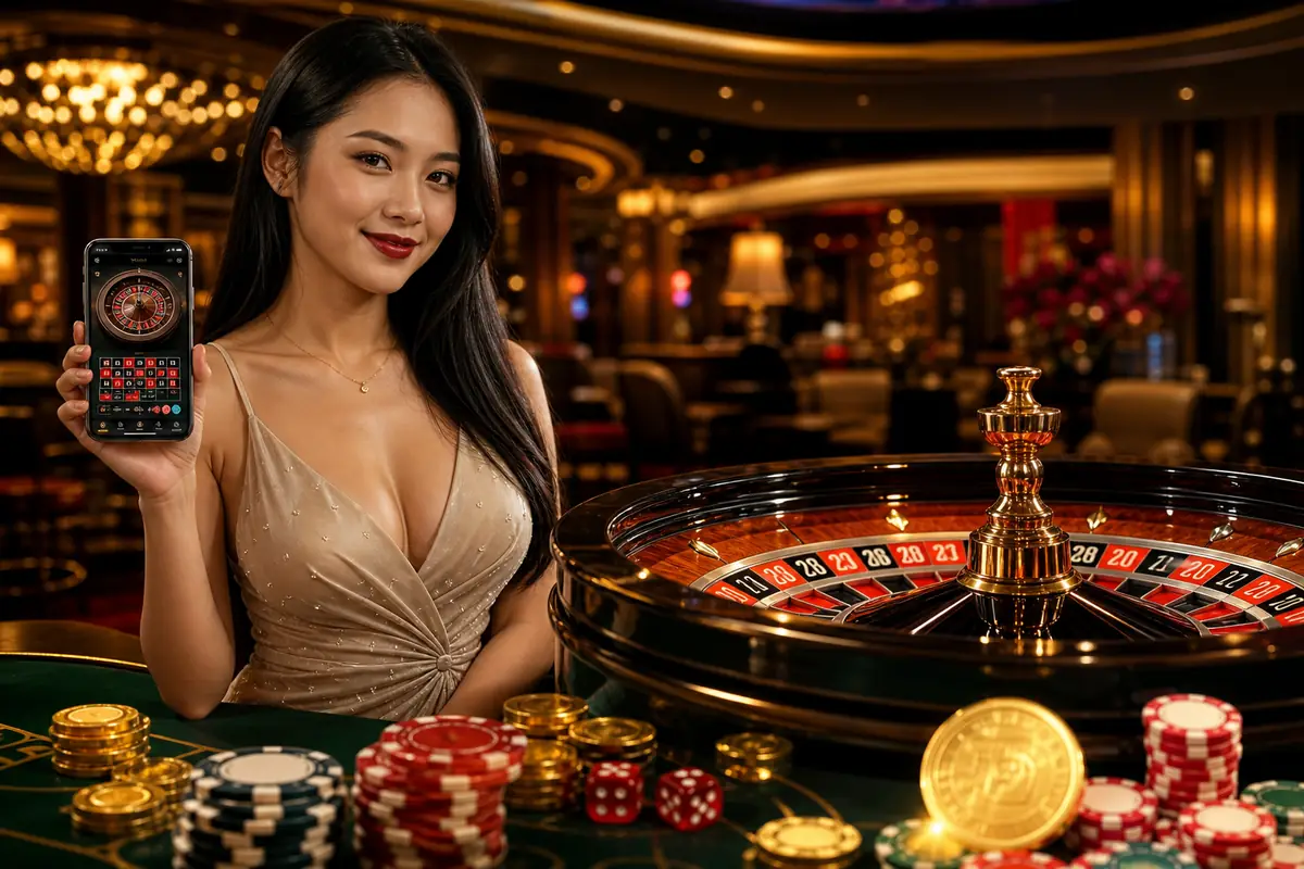 new55 cam kết với thành viên